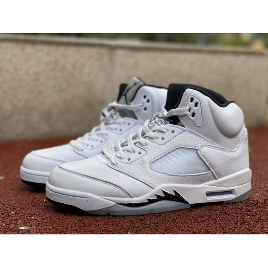 AIR JORDAN 5 RETRO DD0587 110 AIR JORDAN 5 RETRO DD0587 110