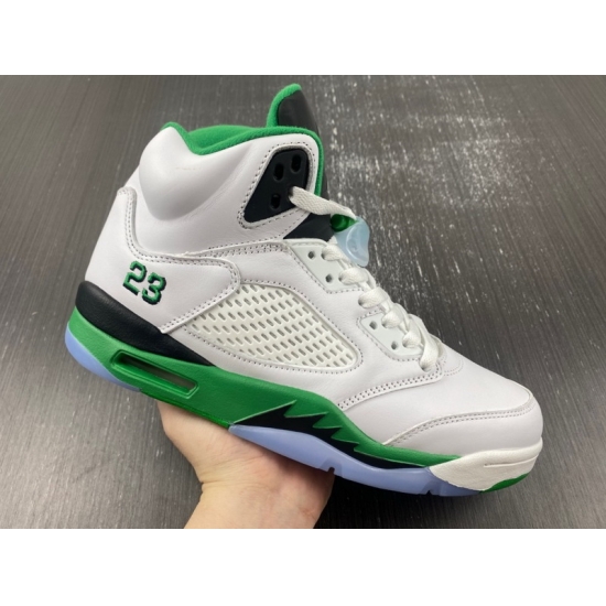 Air Jordan 5 Men Shoes 239 010 Air Jordan 5 Men Shoes 239 010