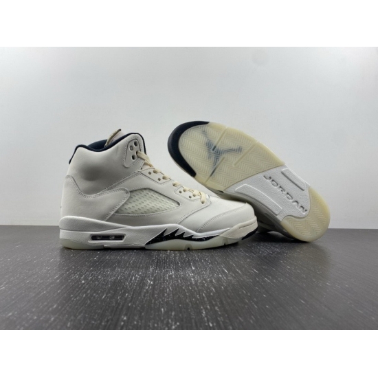 Air Jordan 5 Men Shoes 24003 Air Jordan 5 Men Shoes 24003