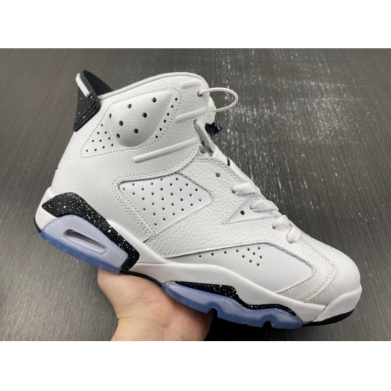 Air Jordan 6 Men Shoes 239 006 Air Jordan 6 Men Shoes 239 006