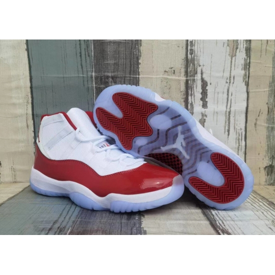 Air Jordan 11 Men Shoes 239 015 Air Jordan 11 Men Shoes 239 015