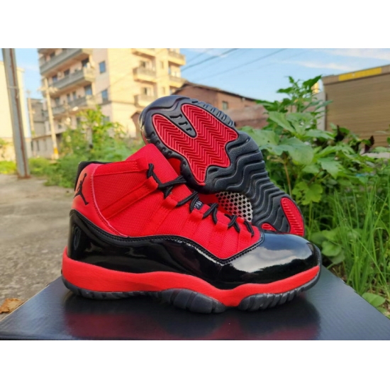 Air Jordan 11 Men Shoes 406 Air Jordan 11 Men Shoes 406