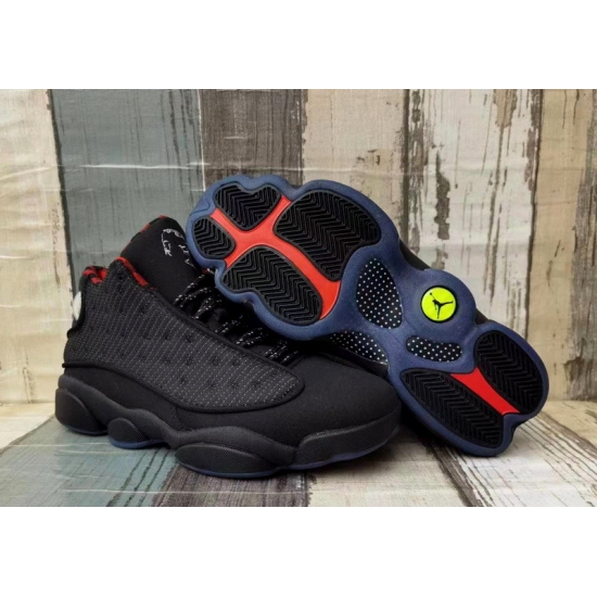 Air Jordan 13 Men Shoes 239 003