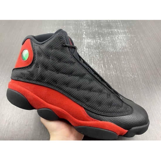 Air Jordan 13 Men Shoes 239 016 Air Jordan 13 Men Shoes 239 016
