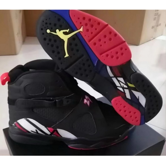 Air Jordan 8 Men Shoes 239 001 Air Jordan 8 Men Shoes 239 001