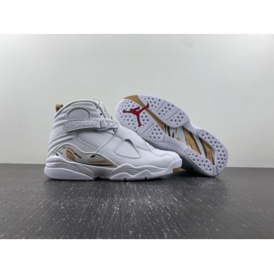Air Jordan 8 Men Shoes 24002 Air Jordan 8 Men Shoes 24002
