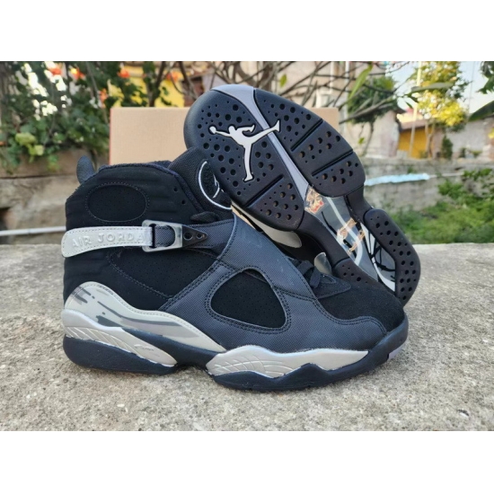 Air Jordan 8 Men Shoes 24007 Air Jordan 8 Men Shoes 24007