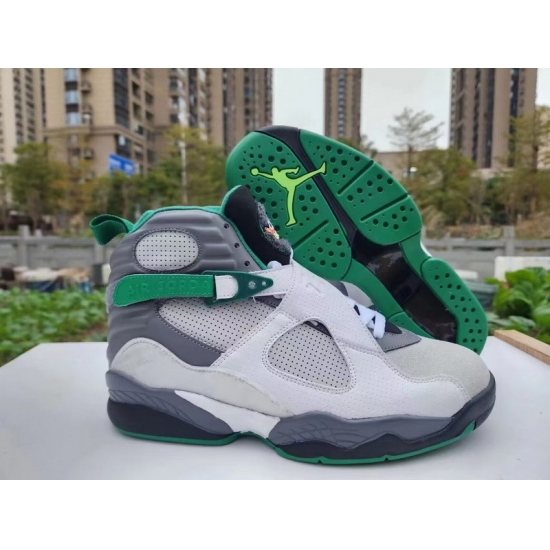 Air Jordan 8 Men Shoes 24008 Air Jordan 8 Men Shoes 24008