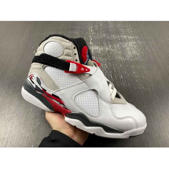 Air Jordan 8 Men Shoes 24A 003 Air Jordan 8 Men Shoes 24A 003
