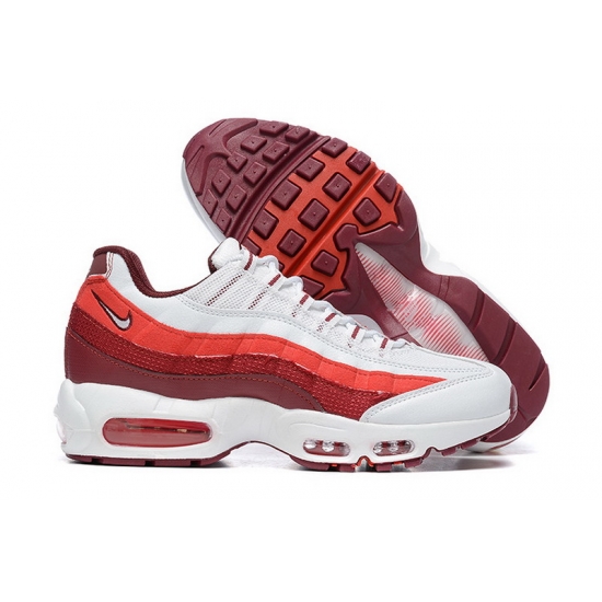 Nike Air Max 95 Men Shoes 239 001 Nike Air Max 95 Men Shoes 239 001