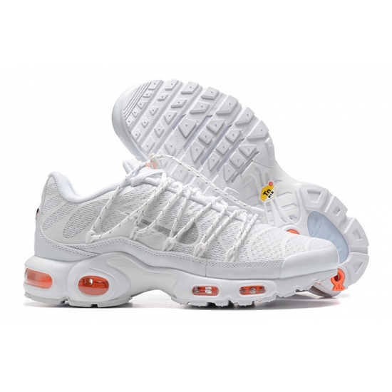 Nike Air Max Plus Women Shoes 239 002 Nike Air Max Plus Women Shoes 239 002