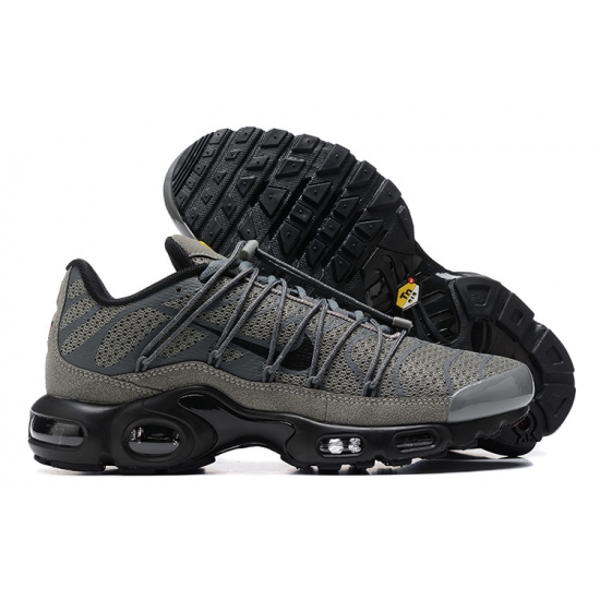 Nike Air Max Plus Men Shoes 239 002 Nike Air Max Plus Men Shoes 239 002