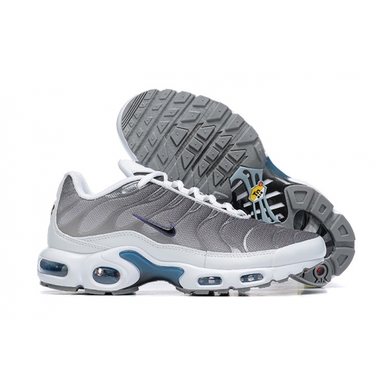 Nike Air Max Plus Men Shoes 239 019 Nike Air Max Plus Men Shoes 239 019