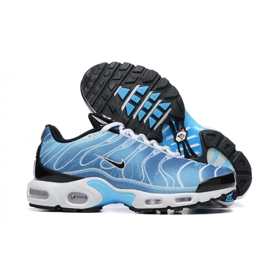 Nike Air Max Plus Men Shoes 239 025 Nike Air Max Plus Men Shoes 239 025