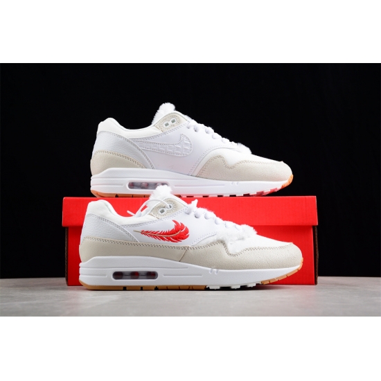Nike Air Max 1 Women Shoes 239 014 Nike Air Max 1 Women Shoes 239 014