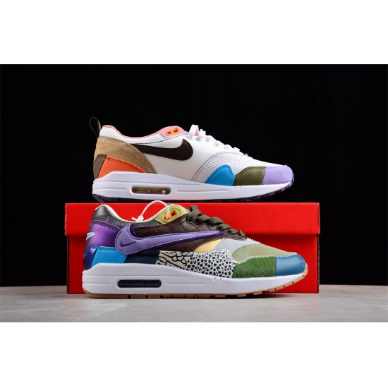 Nike Air Max 1 Women Shoes 239 016 Nike Air Max 1 Women Shoes 239 016
