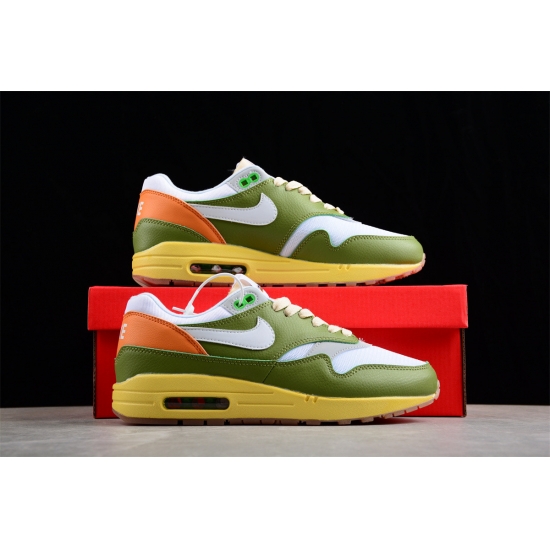 Nike Air Max 1 Women Shoes 239 017 Nike Air Max 1 Women Shoes 239 017