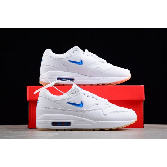 Nike Air Max 1 Women Shoes 239 034 Nike Air Max 1 Women Shoes 239 034