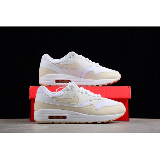 Nike Air Max 1 Men Shoes 239 003 Nike Air Max 1 Men Shoes 239 003
