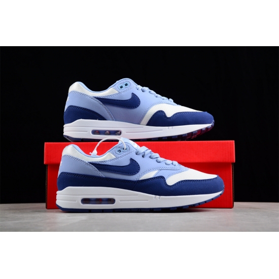 Nike Air Max 1 Men Shoes 239 005 Nike Air Max 1 Men Shoes 239 005
