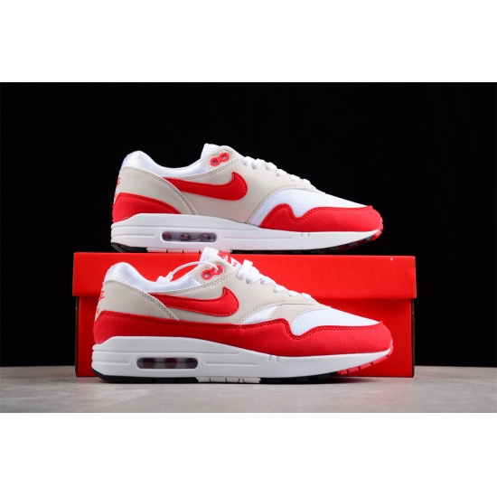 Nike Air Max 1 Men Shoes 239 006 Nike Air Max 1 Men Shoes 239 006