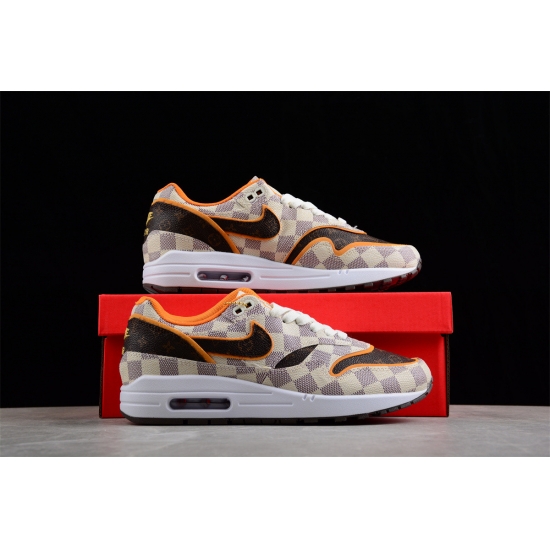 Nike Air Max 1 Men Shoes 239 007 Nike Air Max 1 Men Shoes 239 007