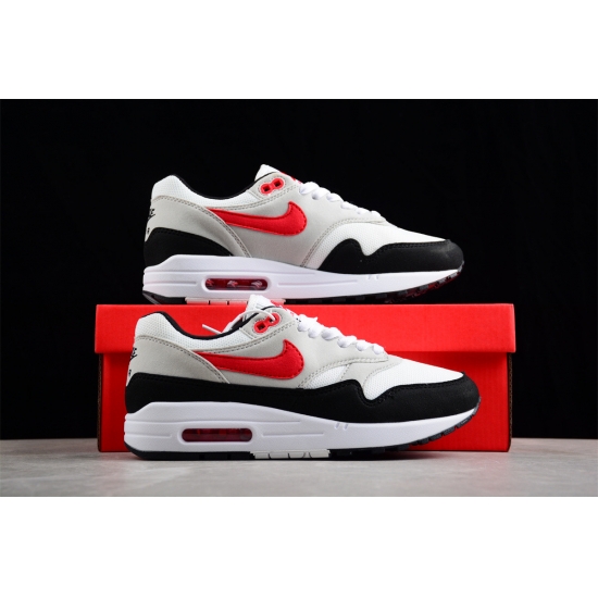 Nike Air Max 1 Men Shoes 239 008 Nike Air Max 1 Men Shoes 239 008