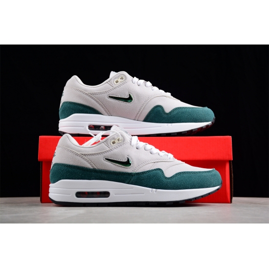 Nike Air Max 1 Men Shoes 239 018 Nike Air Max 1 Men Shoes 239 018