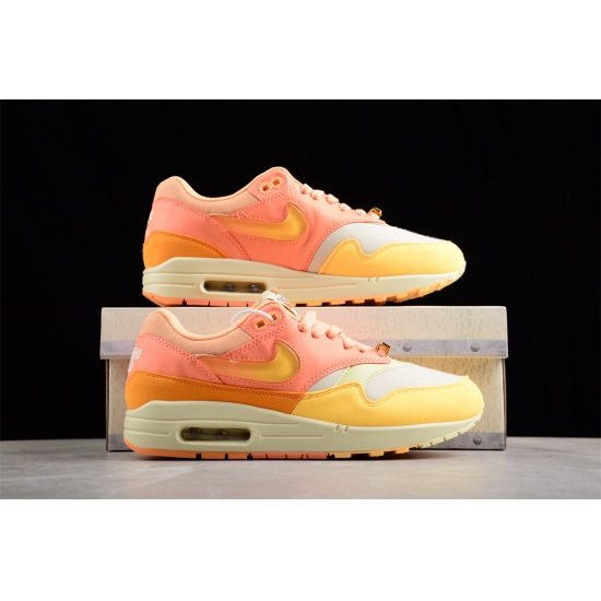 Nike Air Max 1 Men Shoes 239 024 Nike Air Max 1 Men Shoes 239 024