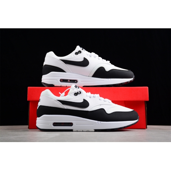 Nike Air Max 1 Men Shoes 239 026 Nike Air Max 1 Men Shoes 239 026