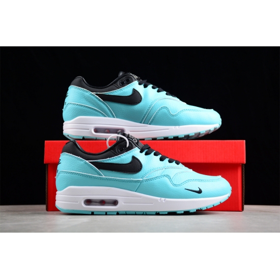 Nike Air Max 1 Men Shoes 239 030 Nike Air Max 1 Men Shoes 239 030