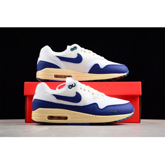 Nike Air Max 1 Men Shoes 239 033 Nike Air Max 1 Men Shoes 239 033