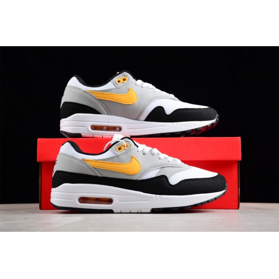 Nike Air Max 1 Men Shoes 239 036 Nike Air Max 1 Men Shoes 239 036