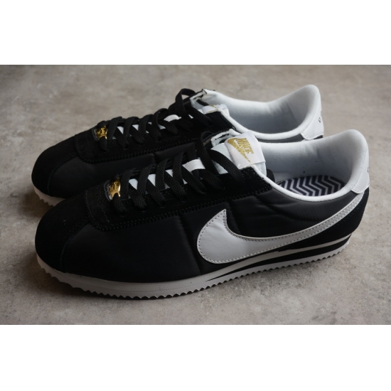 Nike Cortez Women Shoes 239 008 Nike Cortez Women Shoes 239 008