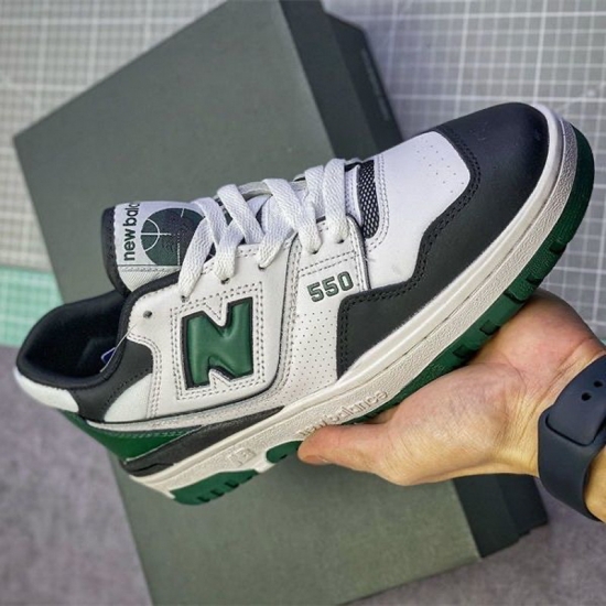 New Balance 550 Men Shoes 022 New Balance 550 Men Shoes 022