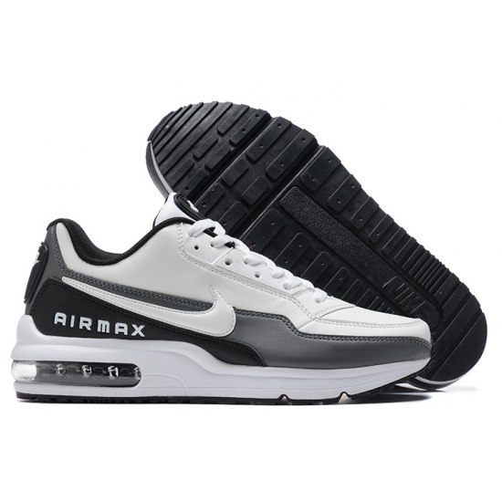 Nike Air Max LTD 3 Men Shoes 005 Nike Air Max LTD 3 Men Shoes 005
