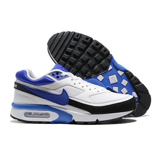 Nike Air Max BW Women Shoes 003 Nike Air Max BW Women Shoes 003