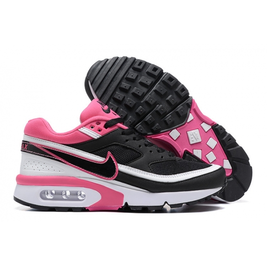 Nike Air Max BW Women Shoes 008 Nike Air Max BW Women Shoes 008