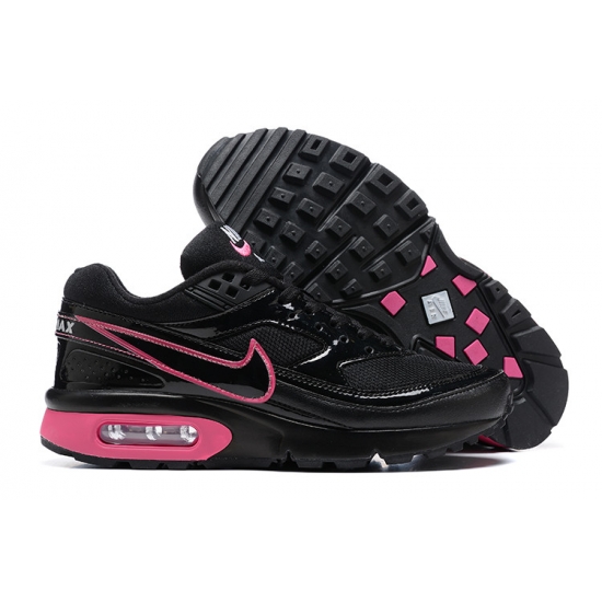 Nike Air Max BW Women Shoes 009 Nike Air Max BW Women Shoes 009