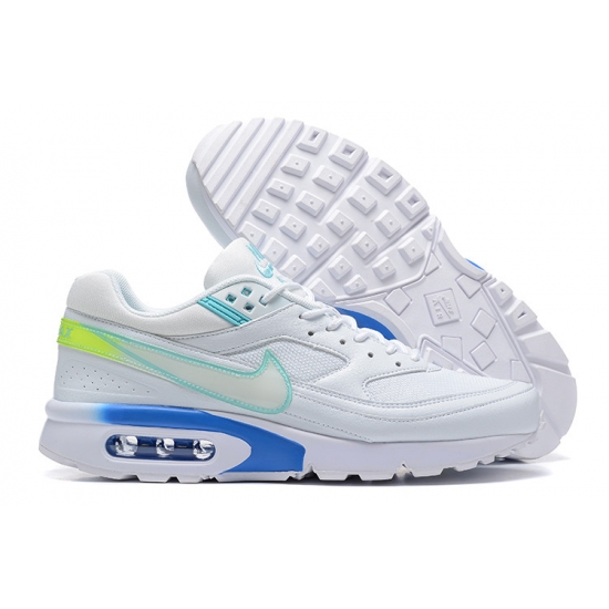 Nike Air Max BW Men Shoes 018 Nike Air Max BW Men Shoes 018