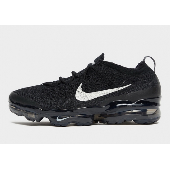 Nike Air Vapormax 2023 Men Shoes 004 Nike Air Vapormax 2023 Men Shoes 004