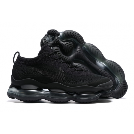 Nike Air Max Scorpion FK Women Shoes 005 Nike Air Max Scorpion FK Women Shoes 005
