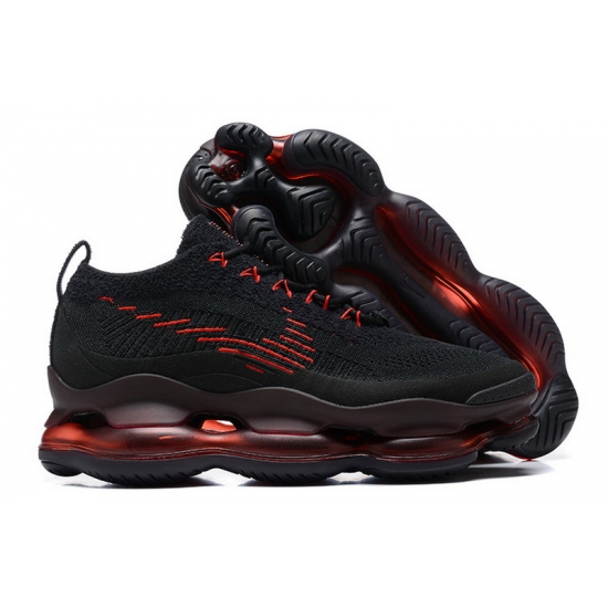 Nike Air Max Scorpion FK Women Shoes 006 Nike Air Max Scorpion FK Women Shoes 006