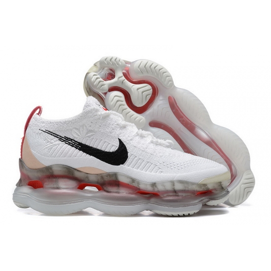 Nike Air Max Scorpion FK Women Shoes 007 Nike Air Max Scorpion FK Women Shoes 007