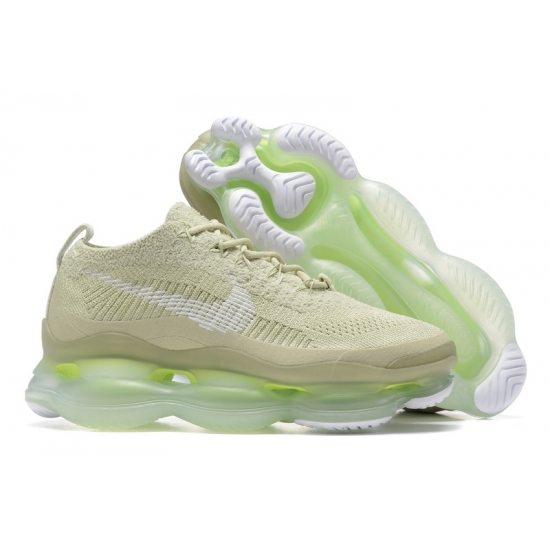 Nike Air Max Scorpion FK Women Shoes 012 Nike Air Max Scorpion FK Women Shoes 012