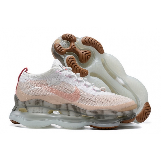Nike Air Max Scorpion FK Women Shoes 020 Nike Air Max Scorpion FK Women Shoes 020