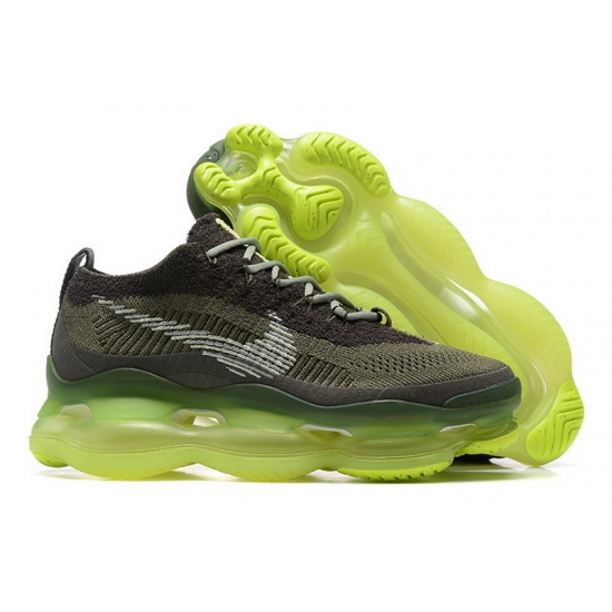 Nike Air Max Scorpion FK Men Shoes 011 Nike Air Max Scorpion FK Men Shoes 011