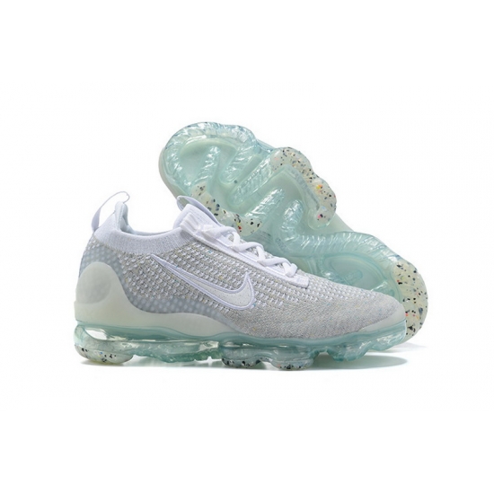 Nike Air Vapormax 2021 Men Shoes 007 Nike Air Vapormax 2021 Men Shoes 007