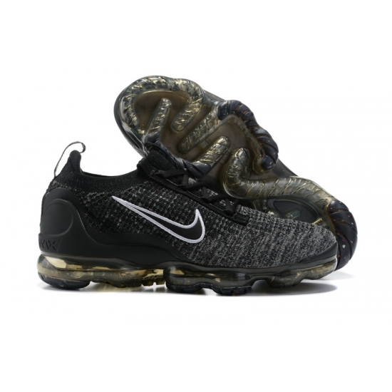 Nike Air Vapormax 2021 Men Shoes 017 Nike Air Vapormax 2021 Men Shoes 017