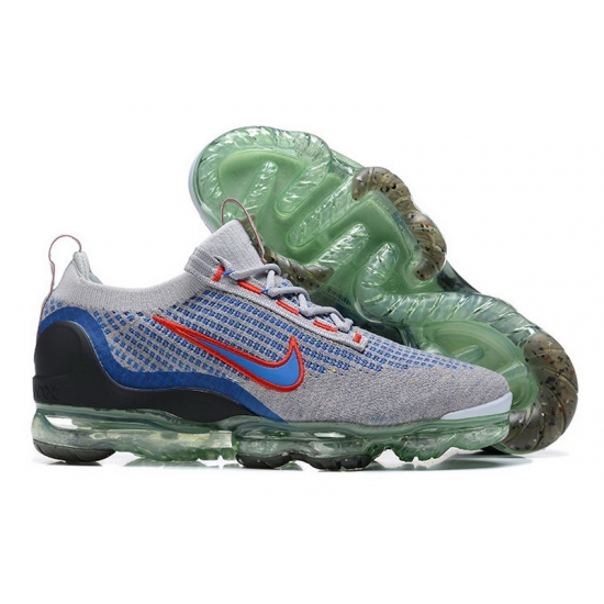 Nike Air Vapormax 2021 Men Shoes 035 Nike Air Vapormax 2021 Men Shoes 035